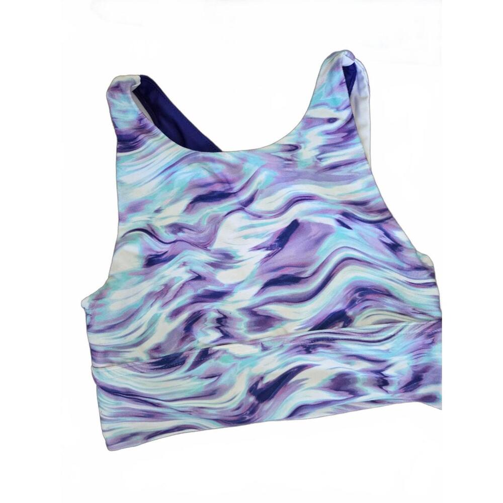 Dance tops - Picture 3 of 9